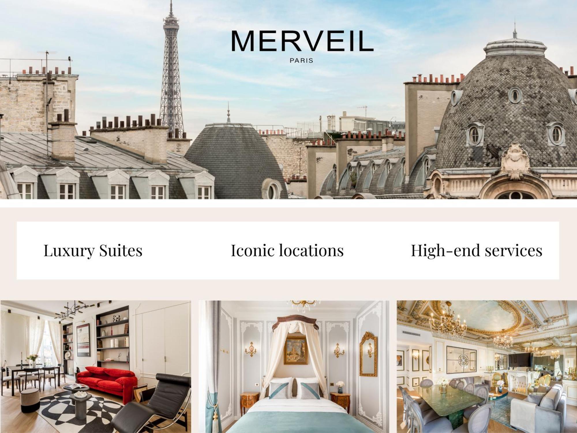 Cozy Apartment - Louvre - Clery Paris Exterior foto