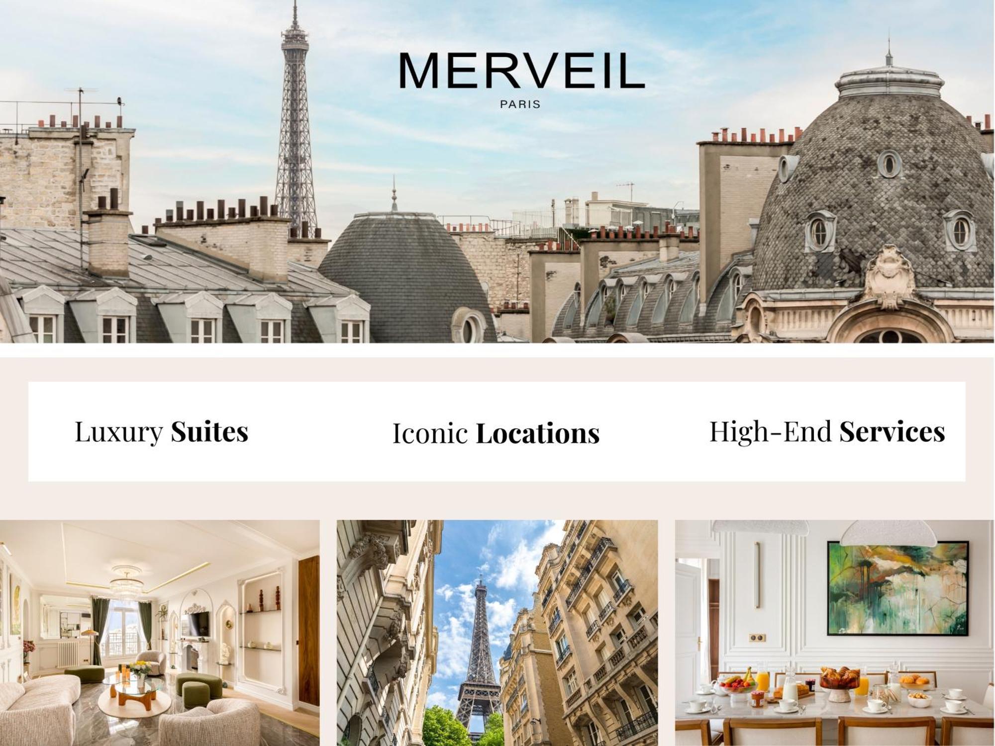 Cozy Apartment - Louvre - Clery Paris Exterior foto