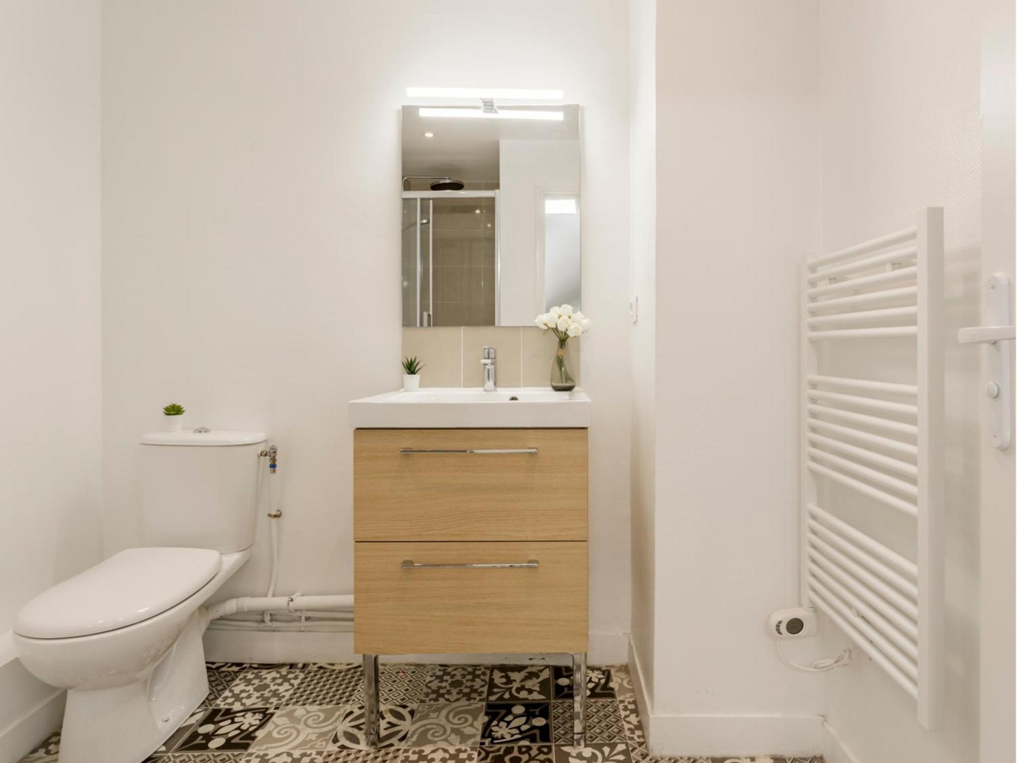 Cozy Apartment - Louvre - Clery Paris Exterior foto