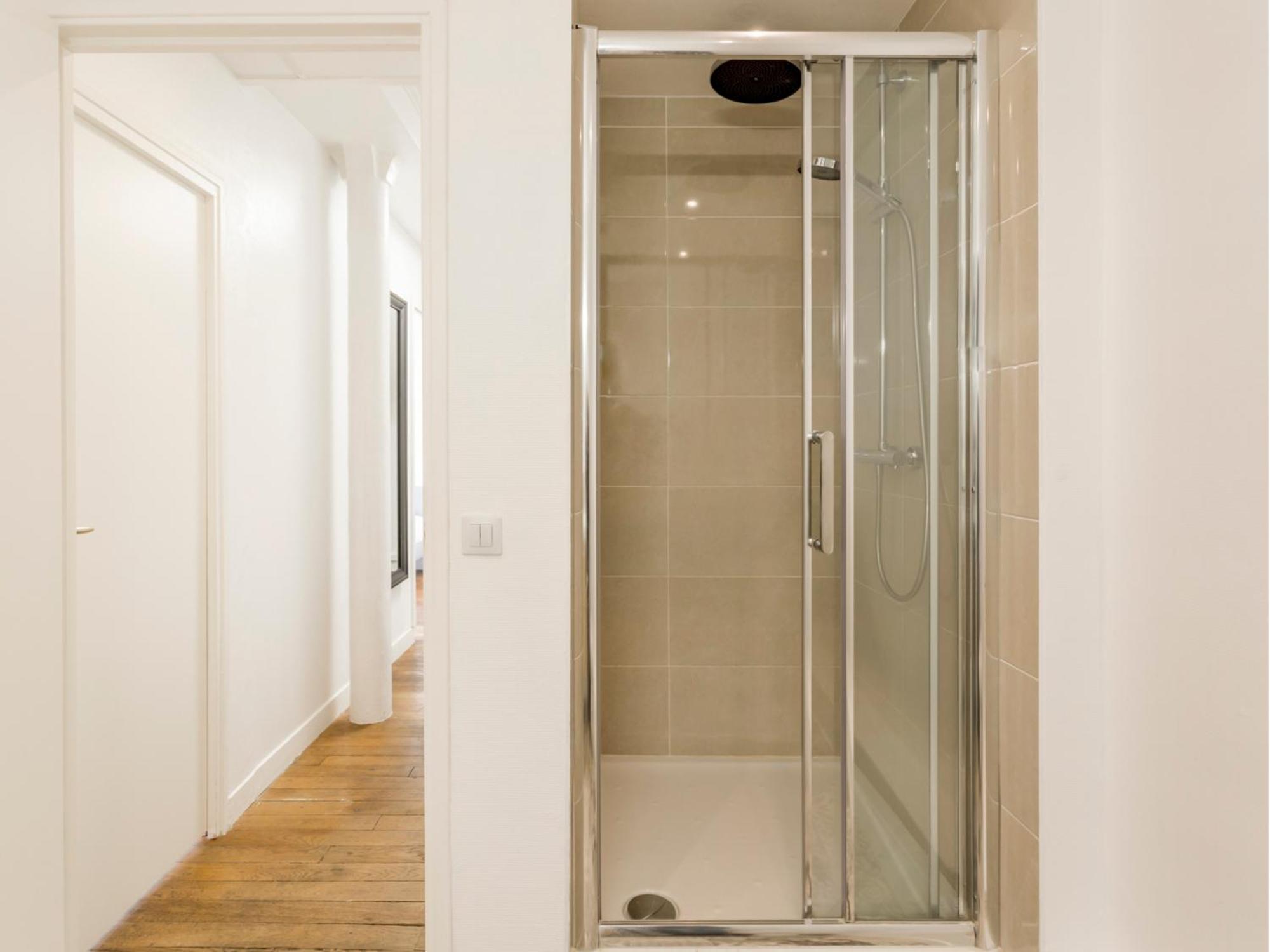 Cozy Apartment - Louvre - Clery Paris Exterior foto